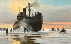 jaanmurtaja_tarmo