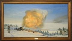 kirkonmaa_ampuu_maaliskuussa_1940_-_koko_60_x_115_cm