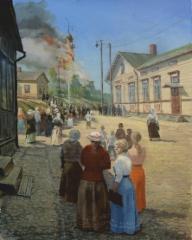 kotkan_palotornin_palo_1911