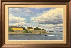 merisotakoulu_suomenlinna_2024