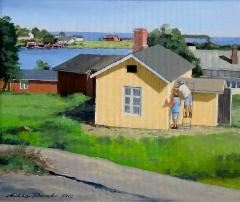 remonttia_haapasaaressa