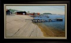 tammion_kalliorantaa