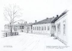 isoympyra_1900_luvulla