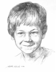 juniori_eskolin