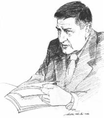 kanerva