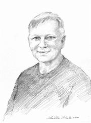 antero_marjakangas_2007