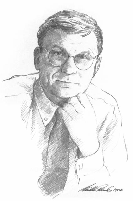 erkki_eskolin