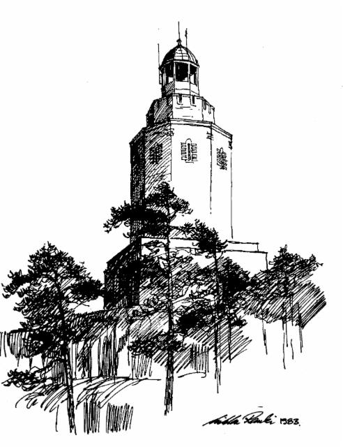 haukkavuoren_torni