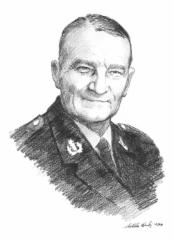 matti_pohjolainen