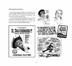 mikko_ranki_-_2_taiteelliset_muistelmat_-_kirja_-_uusi_painos332-33210