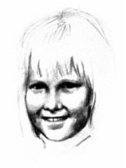 mikkolan_annukka
