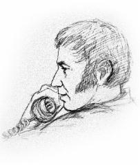 mikkolan_jussi_puhuu_2