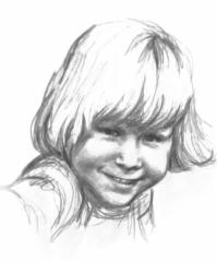 mikkolan_petteri