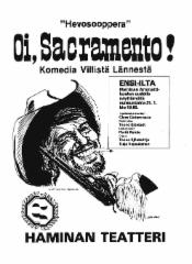 oi_sacramento_-_kari_vepsa