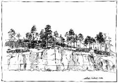 kotkan_kallioita