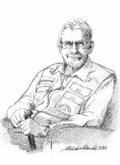 juhani_jyranki