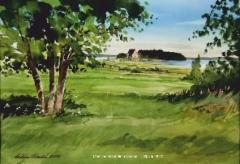 maailman_kaunain_maisema