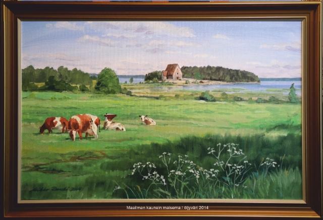 maailman_kaunein_maisema