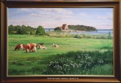 maailman_kaunein_maisema