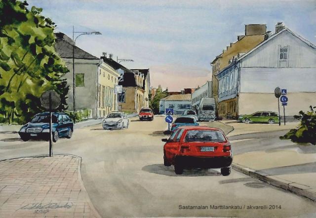 marttilankatu_ilm_keh