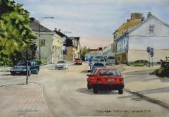 marttilankatu_ilm_keh