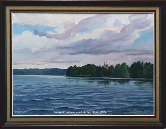 nakyma_kaalisaaresta_kirkolle_1