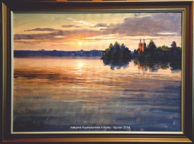 nakyma_kaalisaaresta_kirkolle