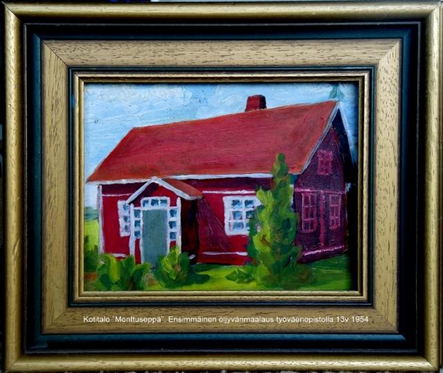 1_monttuseppa_-_ensimmainen_oljyvarimaalaus_13_v