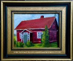 1_monttuseppa_-_ensimmainen_oljyvarimaalaus_13_v