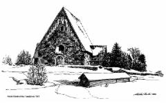 pyhan_olavin_kirkko_-_rtushipiirros