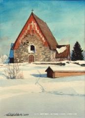 pyhan_olavin_kirkko_-_talvipaivan_kirkkautta_kirkolla