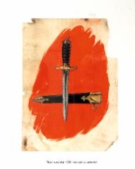 1_tikari_vuodelta_1956_vesivari_ja_peitevari