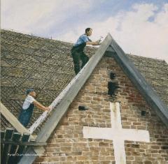 pyhan_olavin_kirkon_katon_korjaajat_-_maalattu_1998