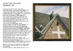 pyhan_olavin_kirkon_katon_rakentajat_1998_teksti