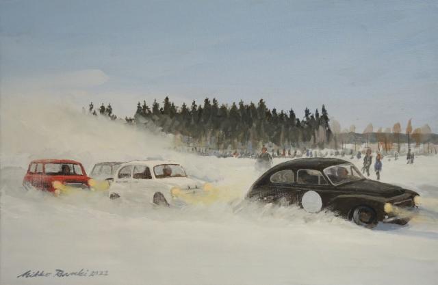 jaarata-ajot_vammalassa_1960-luvulla