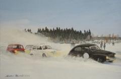 jaarata-ajot_vammalassa_1960-luvulla