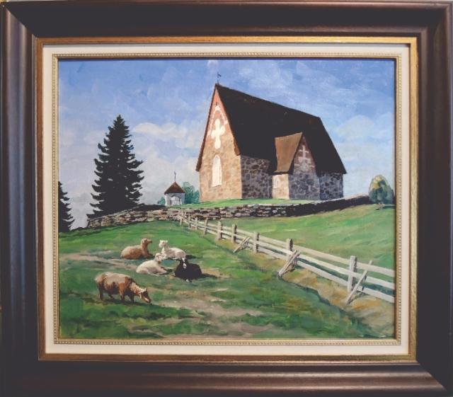 pyhan_olavin_kirkko_-_pirasen_lampaat_1