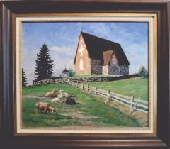 pyhan_olavin_kirkko_-_pirasen_lampaat_1