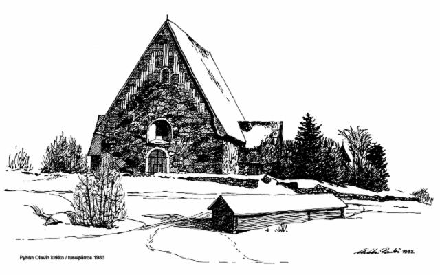 pyhan_olavin_kirkko_-_rtushipiirros