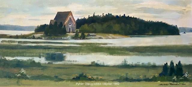 pyhan_olavin_kirkko_1982_mikkolassa_usassa