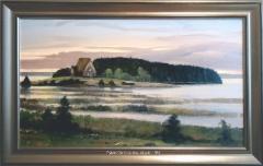 pyhan_olavin_kirkko_1990