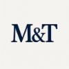 MindTech Logo