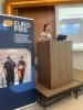 EuroPris ICT workshop 2025 Split, Croatia