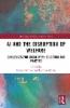 AI and the Disruption of Welfare - Out soon!