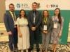 International Corrections and Prisons Association Annual General Meeting 2025, Istanbul Turkey