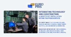 Integrating Technology and Construction by EuroPris ICT and Real Estate expert groups, 2025