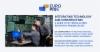 Integrating Technology and Construction by EuroPris ICT and Real Estate expert groups, 2025