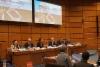 UNODC and ICRC collaboration on prison technology
