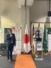 UNICRI workshop on Digital Rehabilitation in Prisons, Windhoek, Namibia, 2026