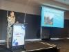 Future Justice and Corrections Summit Melbourne Australia 2026